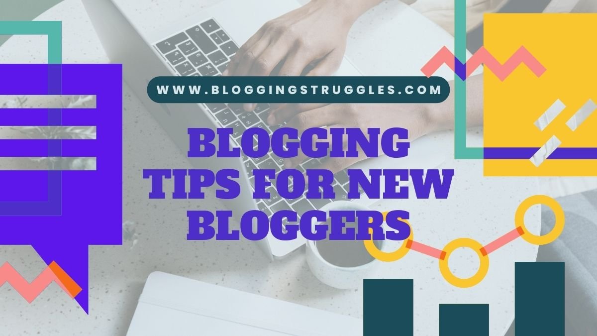 blogging-tips-for-bloggers