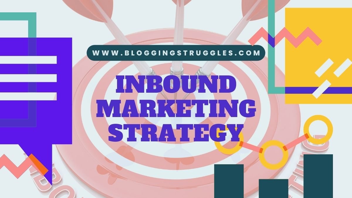 inbound-marketing-strategy