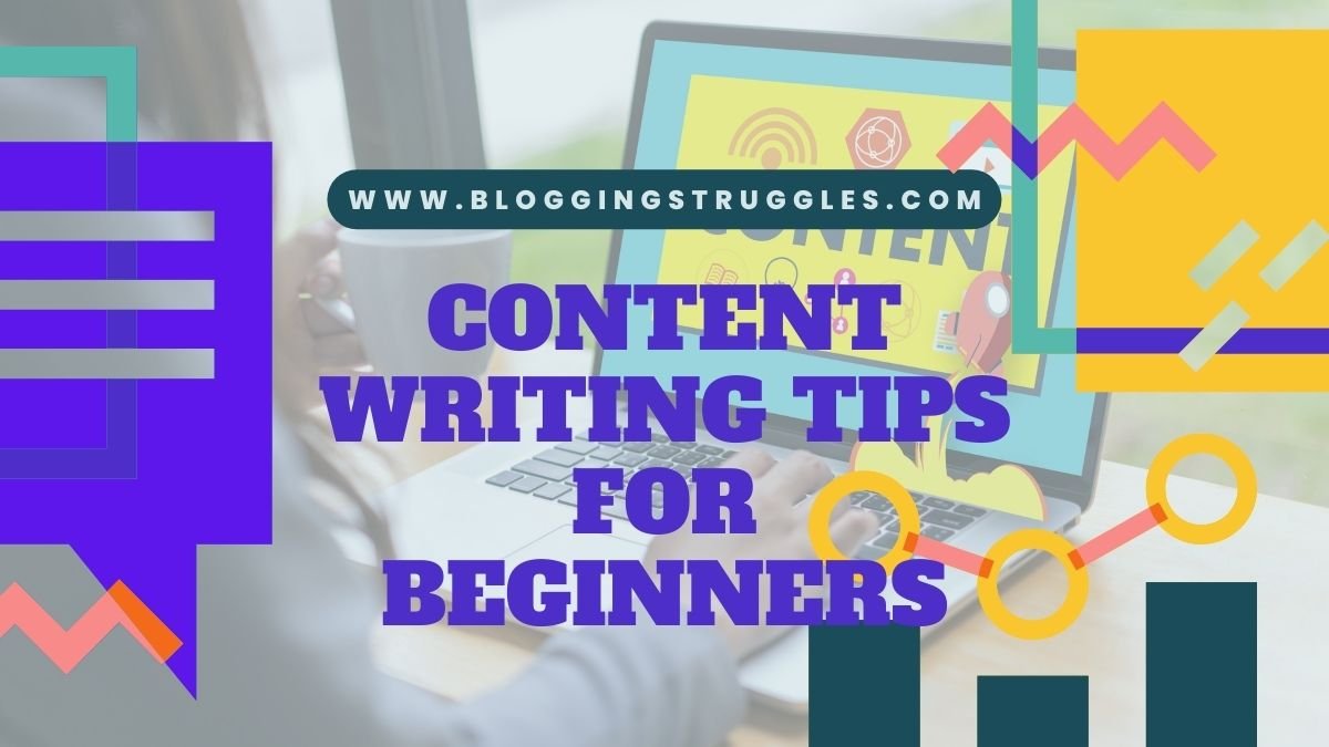 content-writing-tips-for-beginners