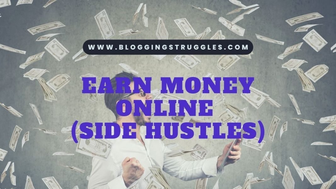 earn-money-online-side-hustles