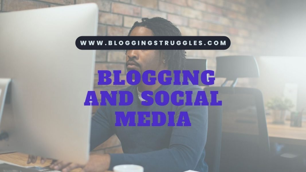 blogging-and-social-media