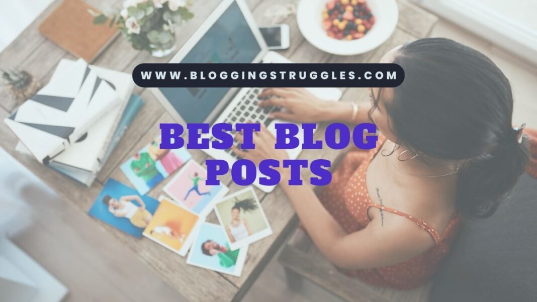 best-blog-posts