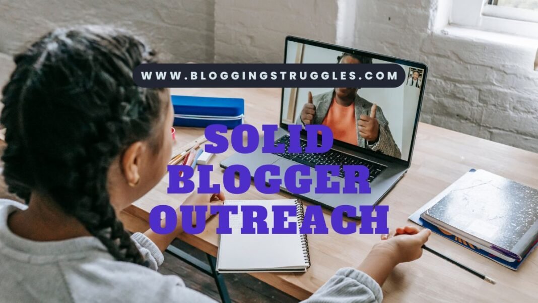 blogger-outreach-campaigns