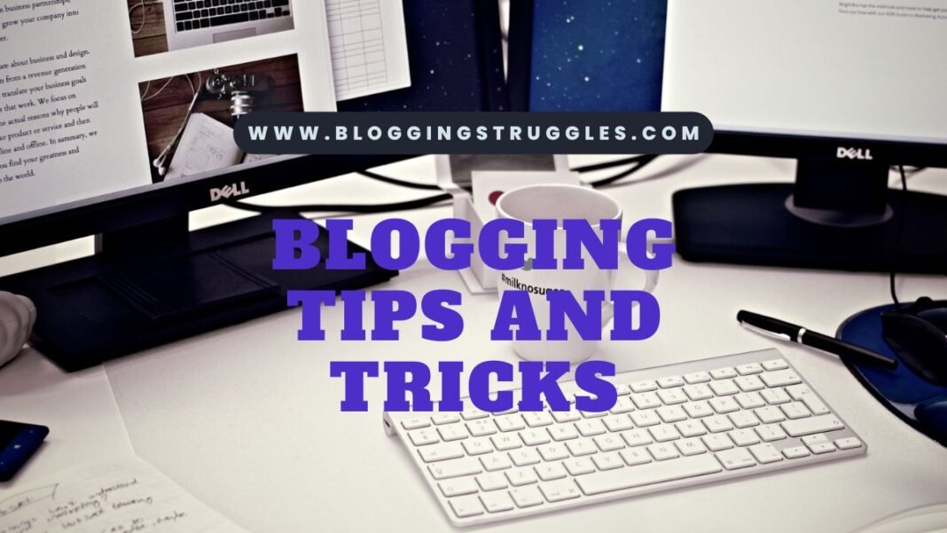 blogging-tips-and-tricks