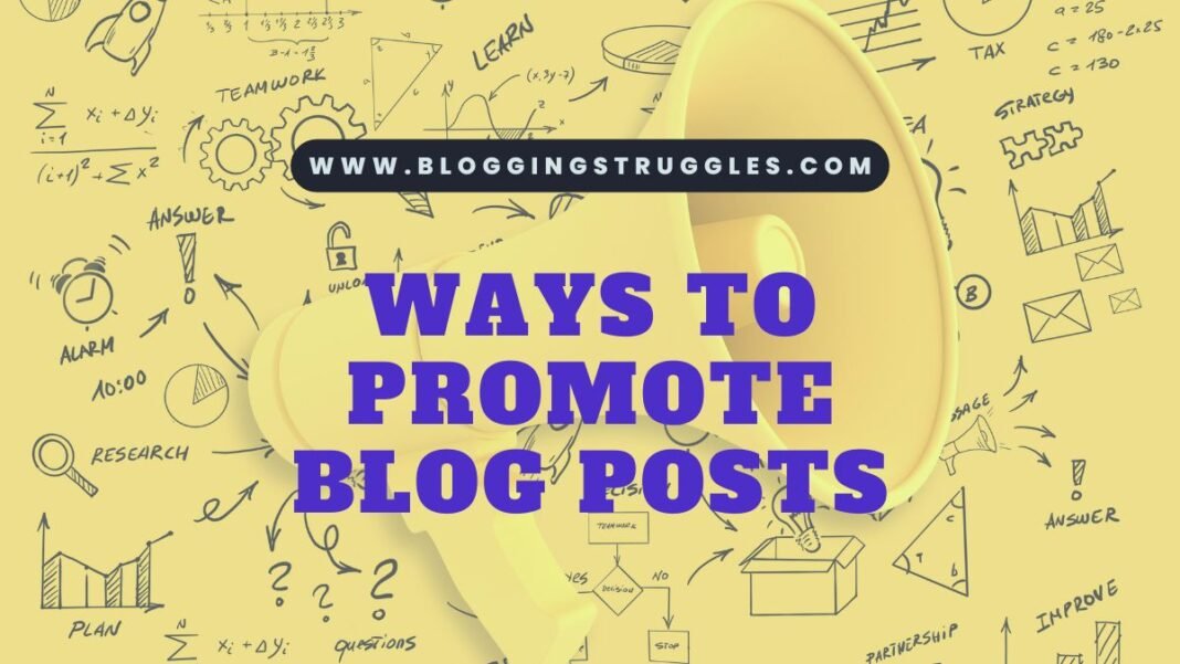 promote-blog-posts