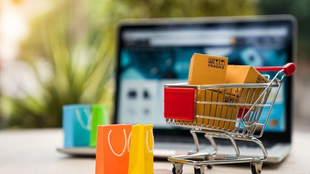 how to optimize your online store