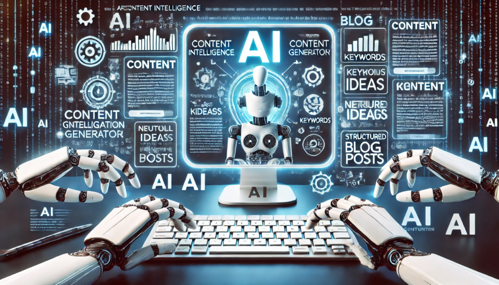 best-free-ai-content-generators